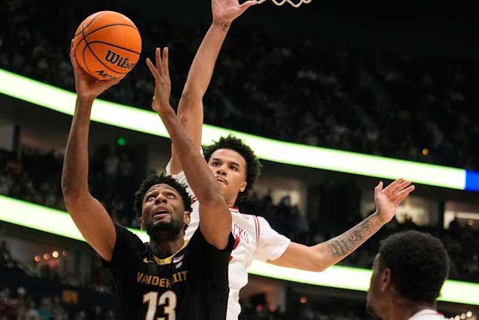Chancellor grants 19 college basketball players a 5th season and orders portal open Monday — ClickOrlando Sports, Celebration Schools news