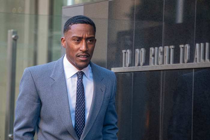 An Australian jury convicts British entertainer Yung Filly of assault as he weeps in court — ClickOrlando Entertainment, Celebration Arts news