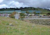 Santa Clara wants better water, air standards for data centers — San Jose Spotlight, Celebration Real Estate news