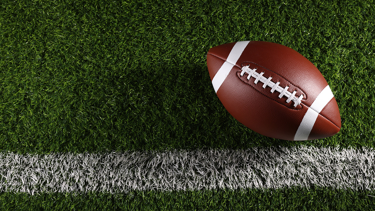 Southern Nazarene football player Tyler Ulrich dies after sustaining game injury — FOX 35 Sports Orlando