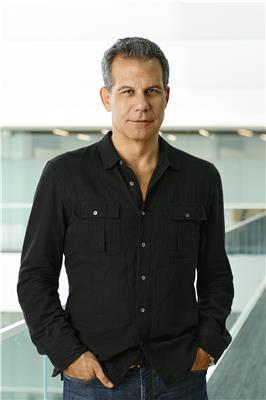 Is downtown Denver ready for its SoHo moment? Richard Florida hopes so — Denverite, Celebration Real Estate news