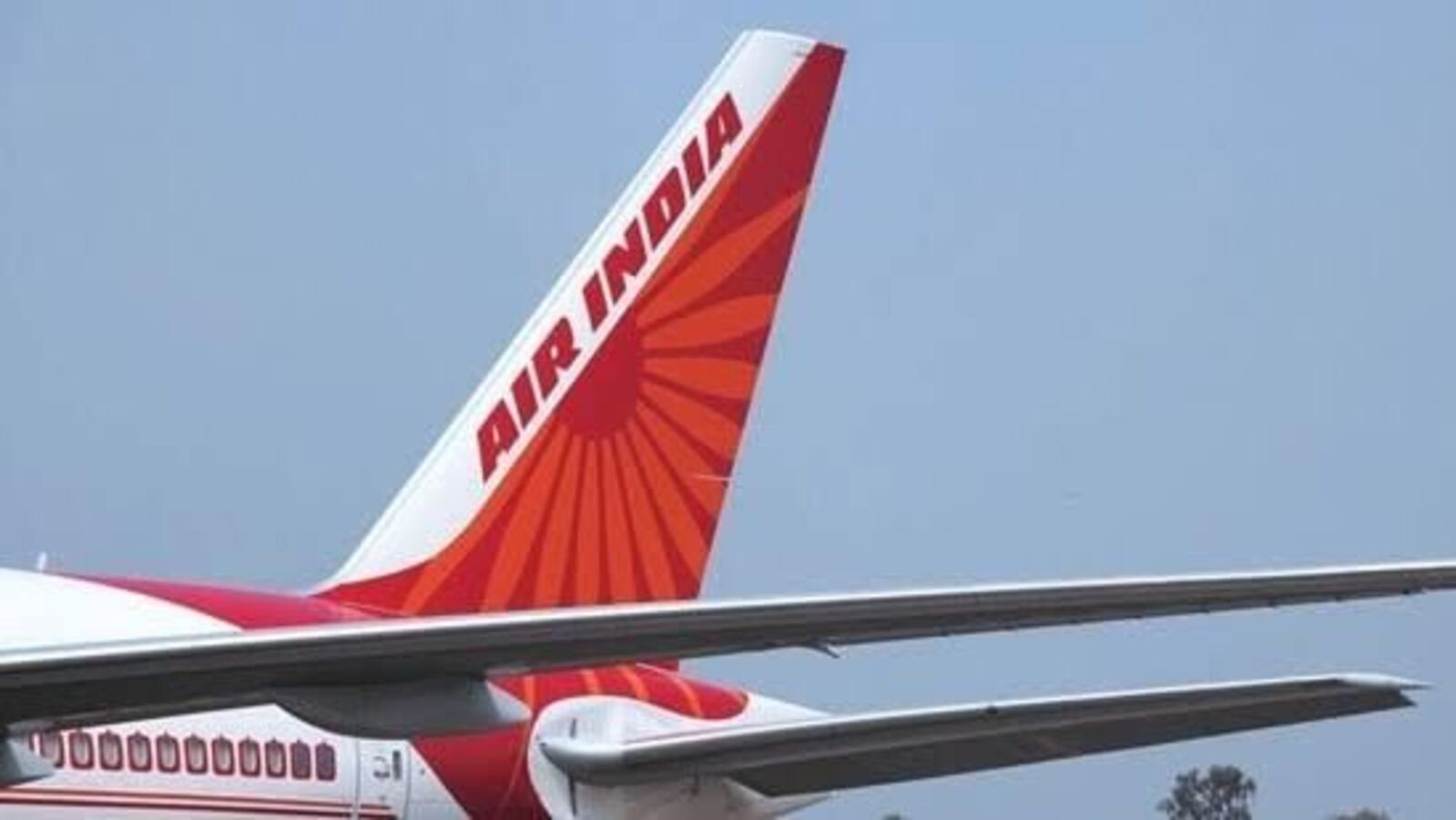 Flying to Saudi Arabia? Air India cancels all Riyadh, Dammam, Jeddah flights till Oct 20; flyers to get full refund — Mint India, Celebration Technology news